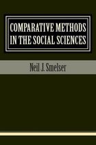 Comparative Methods in the Social Sciences