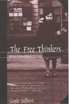 The Free Thinkers