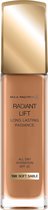 Max Factor Radiant Lift FD - 100 Soft Sable