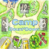 Camp Countdown