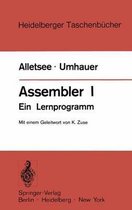 Assembler 1