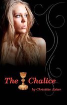 The Chalice