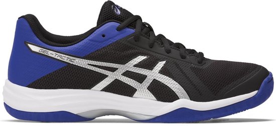 Asics Gel Tactic Indoorschoenen Heren Sportschoenen Maat 41.5