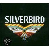 V/A - Silverbird Casino (CD)