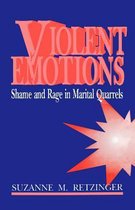 Violent Emotions