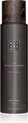 foto van RITUALS The Ritual of Samurai Scheerschuim - 200 ml