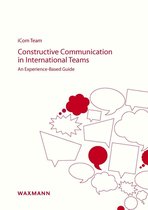 Constructive Communication in International Teams