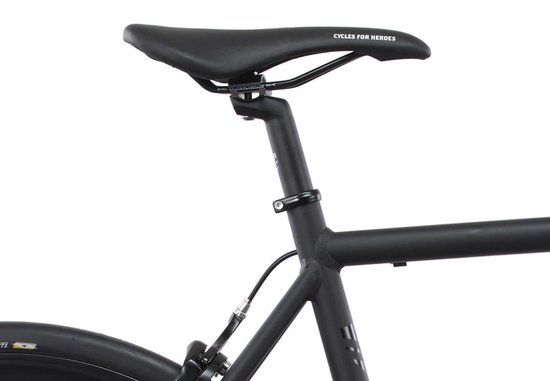 fixie inc floater twospeed