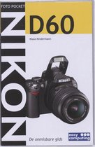 Fotopocket Nikon D60