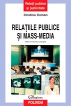 COLLEGIUM - Relațiile publice și mass-media