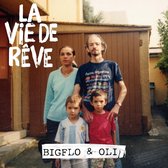 La Vie De Reve (Limited Edition)