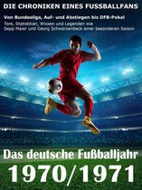 Kicker Fußball-Almanach 2021 (ebook) | 9783767920934 | Boeken | bol.com