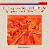 Beethoven: Symphony No. 9 "The Choral"