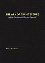 The Ark of Architecture