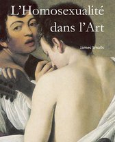 L'Homosexualité dans l'Art