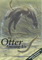 The Otter Among Us