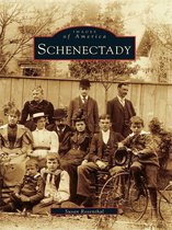 Images of America - Schenectady