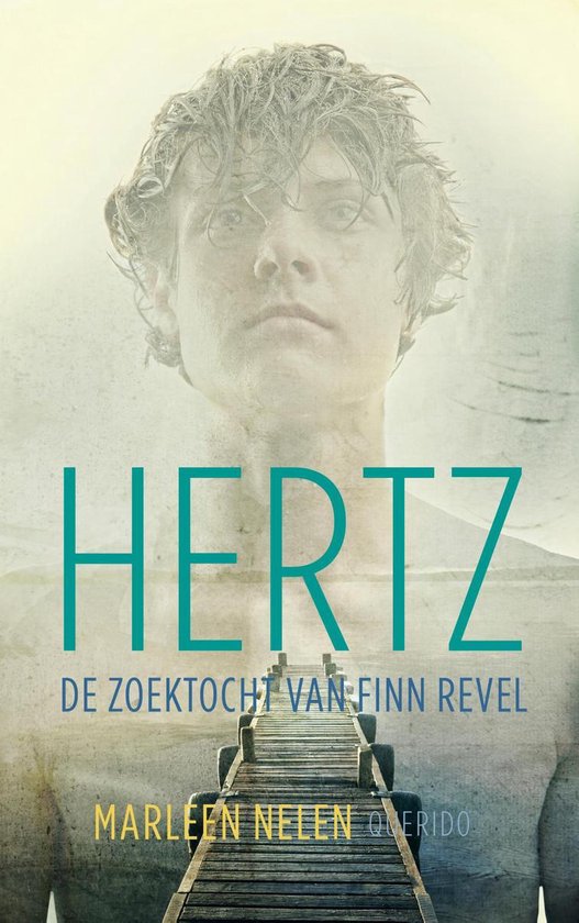 Hertz - cover