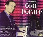 Songs Of Cole Porter