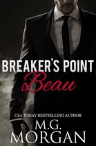Breaker's Point 2 - Breaker's Point Beau