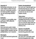 Afbeelding nummer  10