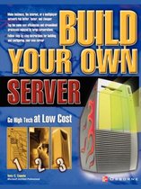 Build Your Own Server