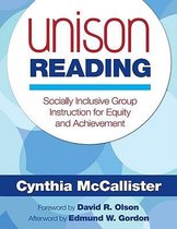 Unison Reading