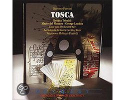 Tosca
