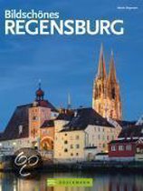 Bildschönes Regensburg
