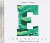 Earthworks/All Heaven Broke Loose