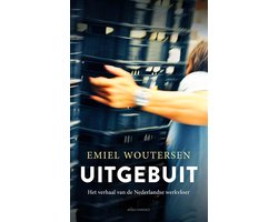 Uitgebuit