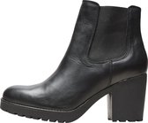 Selected Femme Chelsea Boots - Black - Maat 41