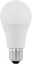 Eglo 11478 12W E27 Warm wit LED-lamp