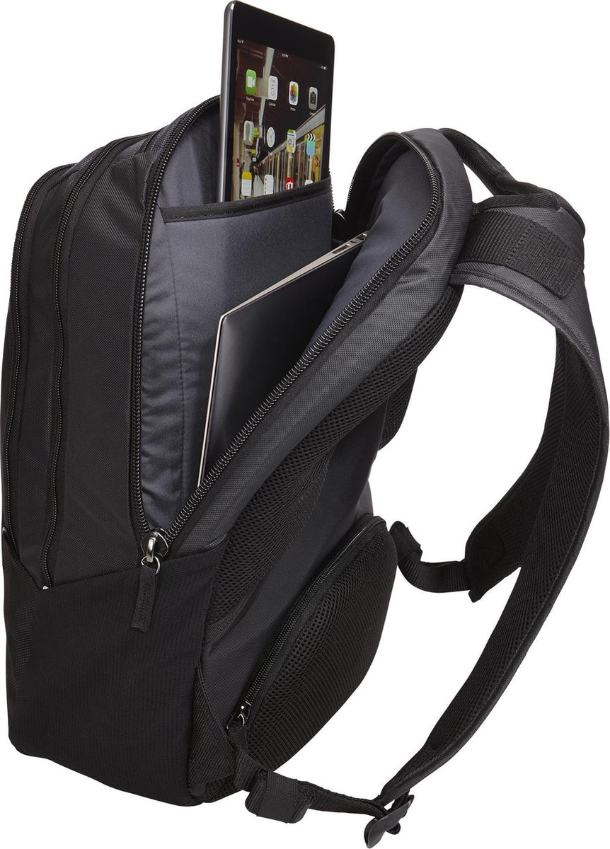 Case logic rbp414 clearance