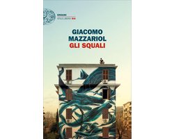 Gli squali