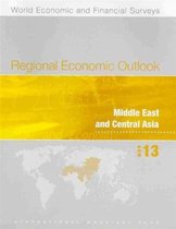 Regional Economic Outlook Nov 13