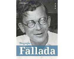 Hans Fallada