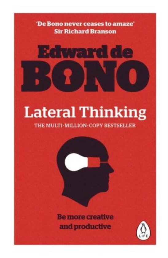 edward-de-bono-lateral-thinking