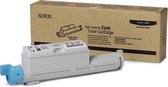 Xerox 106R01218 - Inktcartridge Cyaan