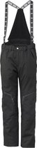 Helly Hansen 71433 Kiruna broek zwart maat M