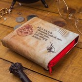 Harry Potter Wallet