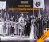 Die Meistersinger von NÃŒrnberg   Wien live 1961