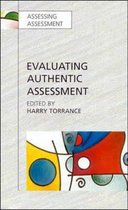 Evaluating Authentic Assessment