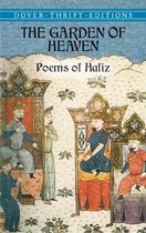 Garden of Heaven - Poems of Hafiz
