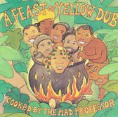 A Feast Of Yellow Dub