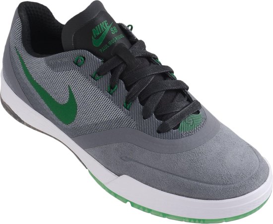 paul rodriguez 9 elite