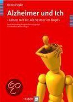 Alzheimer und Ich