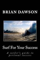 Surf for Your Success