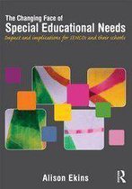 The Changing Face of Special Educational Needs