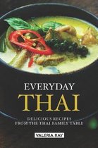 Everyday Thai